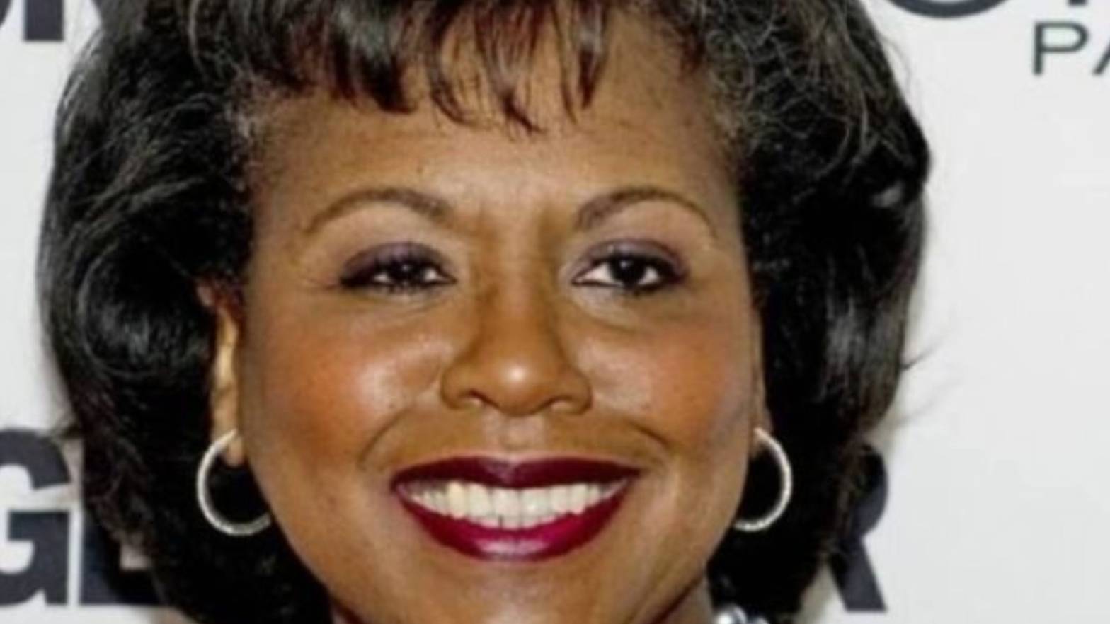 Who Is Kathy Ambush, Her Family And Education